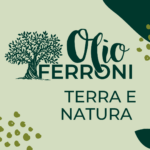 Claudio Ferroni racconta: Terra e Natura