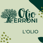 Claudio Ferroni racconta: L'Olio