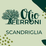 Claudio Ferroni racconta: Scandriglia