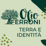 Claudio Ferroni racconta: Terra e Identità